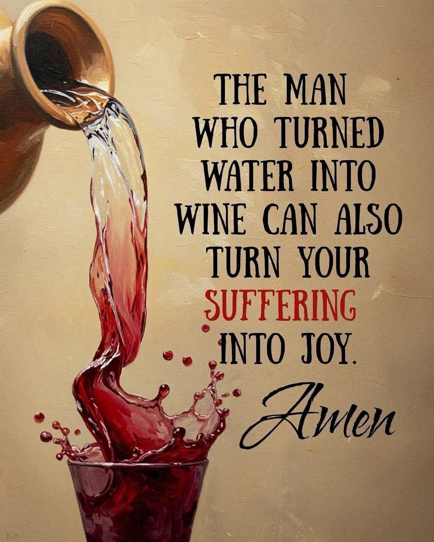 MFM Prayer Points Father, arise in Your power and scatter every