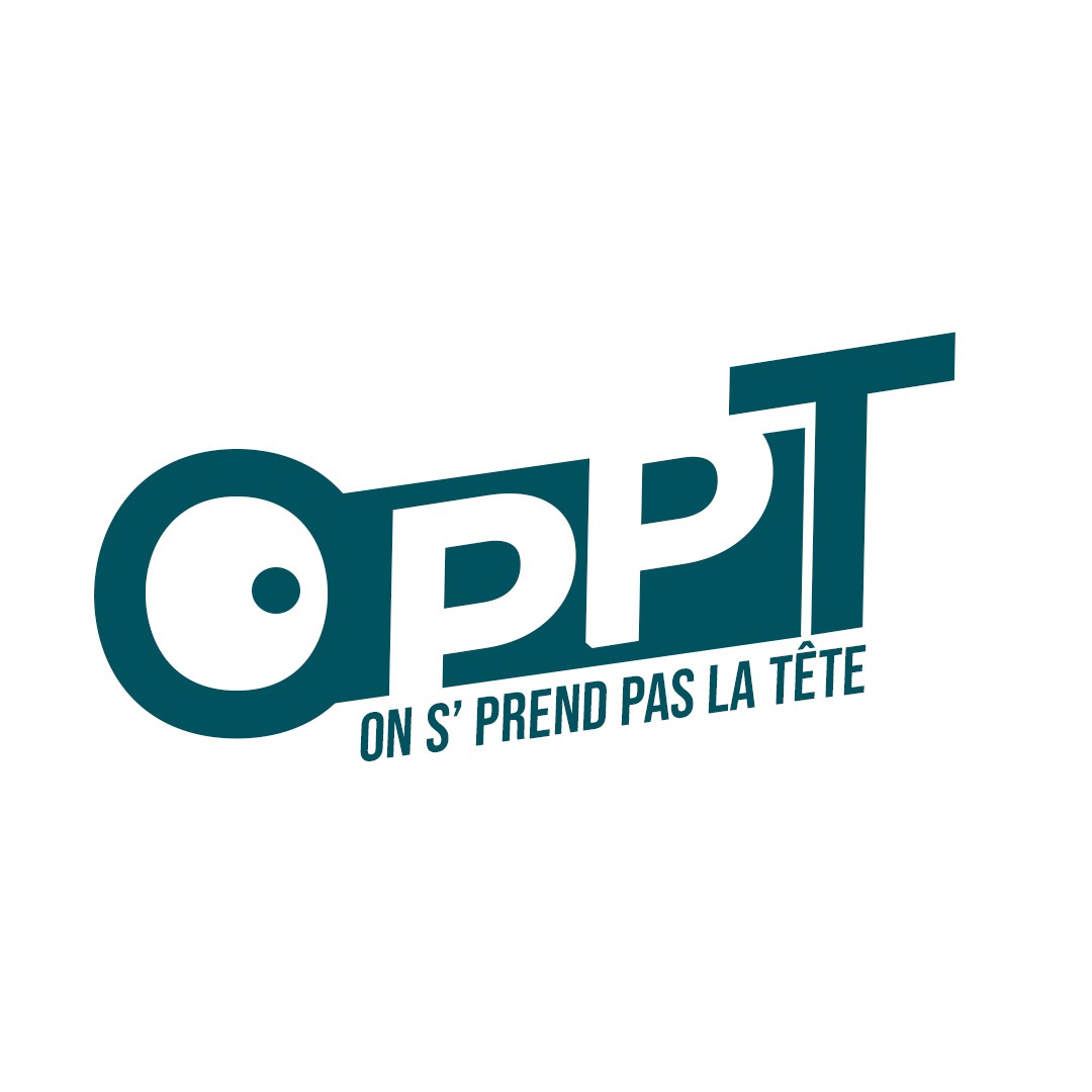 OPPT
