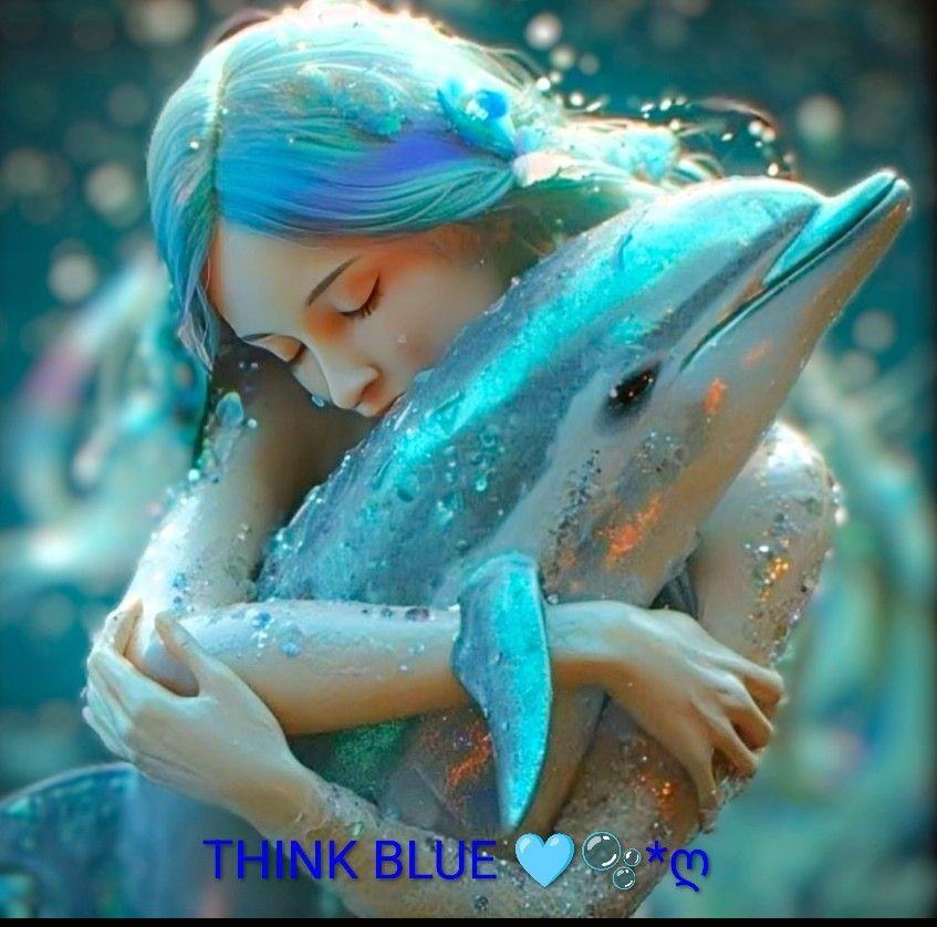 ~ How in the world could someone not Love, Admire and Respect these ...