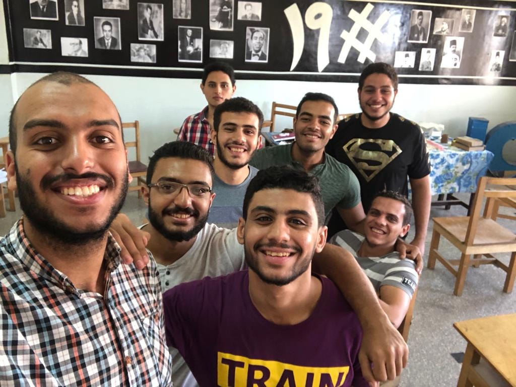 Ramadan Atef