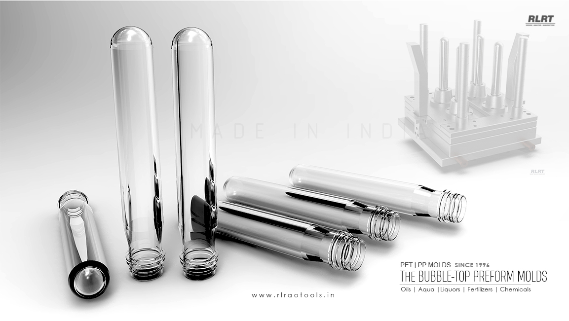 R.L.RAO TOOLS | Hyderabad