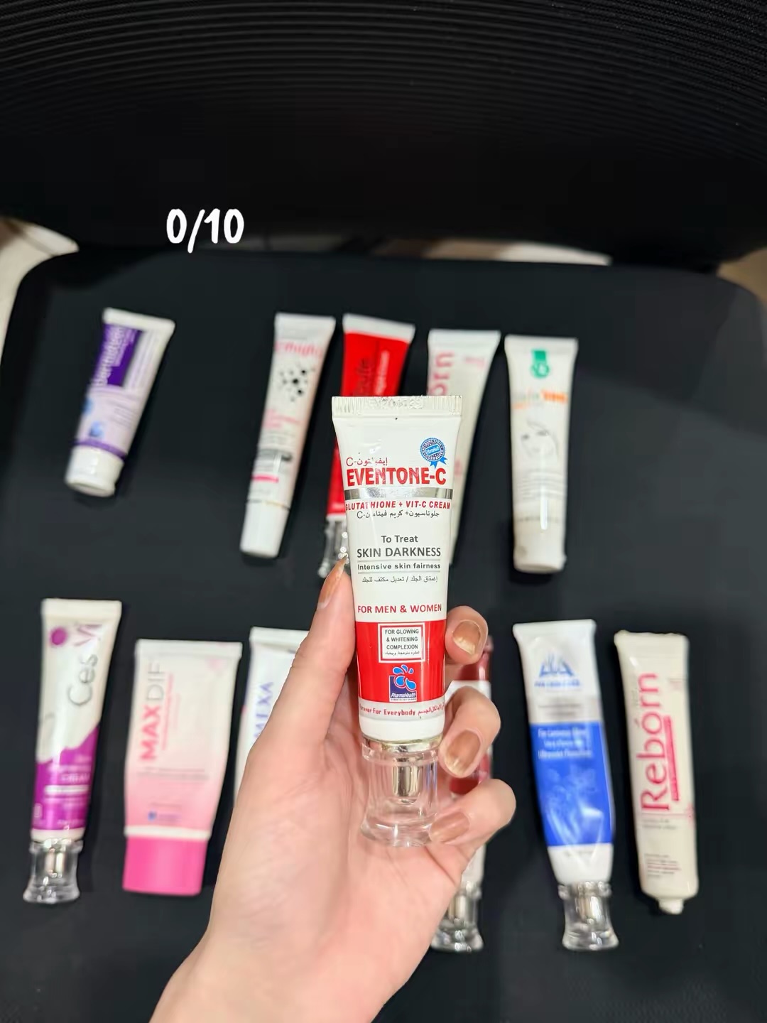 glutathione skin whitening cream india ప్రతి అమ్మాయి బ్యాగ్ లో ఉండాల్సిన స్కిన్ కేర్ కాంబో.! 👉For More Details Please Contact Havy Care what to eat when