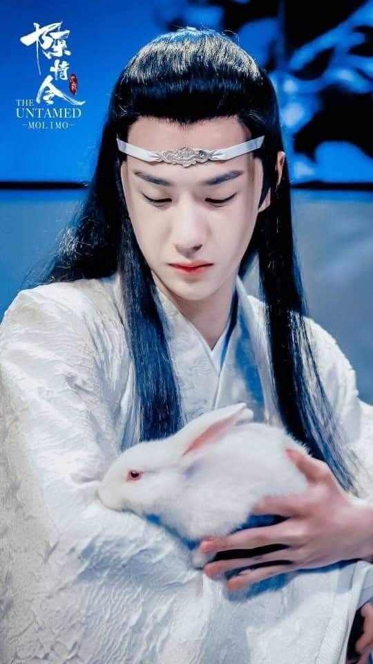 肖战Xiao Zhan/王一博Wang Yibo added - 肖战Xiao Zhan/王一博Wang Yibo