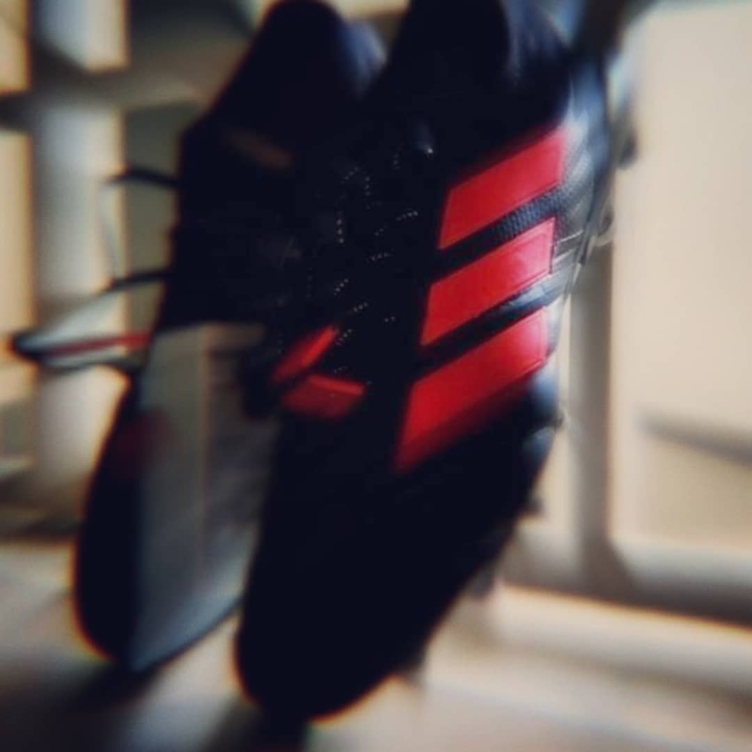 Adidas Copa 19.1 hg/ag Japan edition! Exclusive hg/ag studs