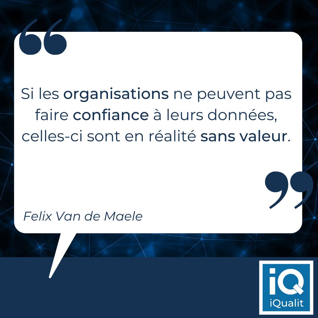 Iqualit Citation Si Vous N Avez Pas Une Pleine Facebook