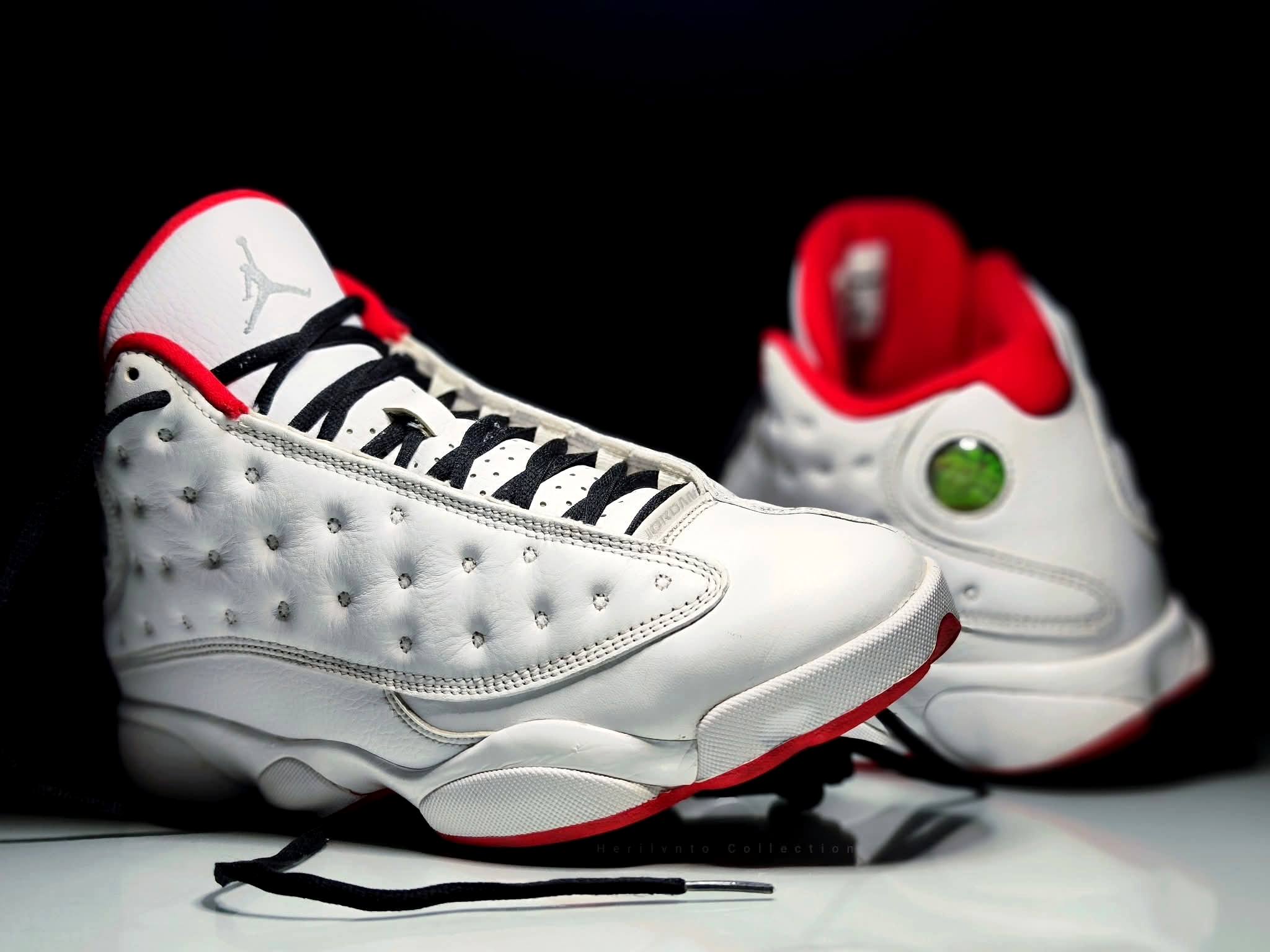 Jordan Prime Flight size:36, 43, 44 Үнэ:₮198.000