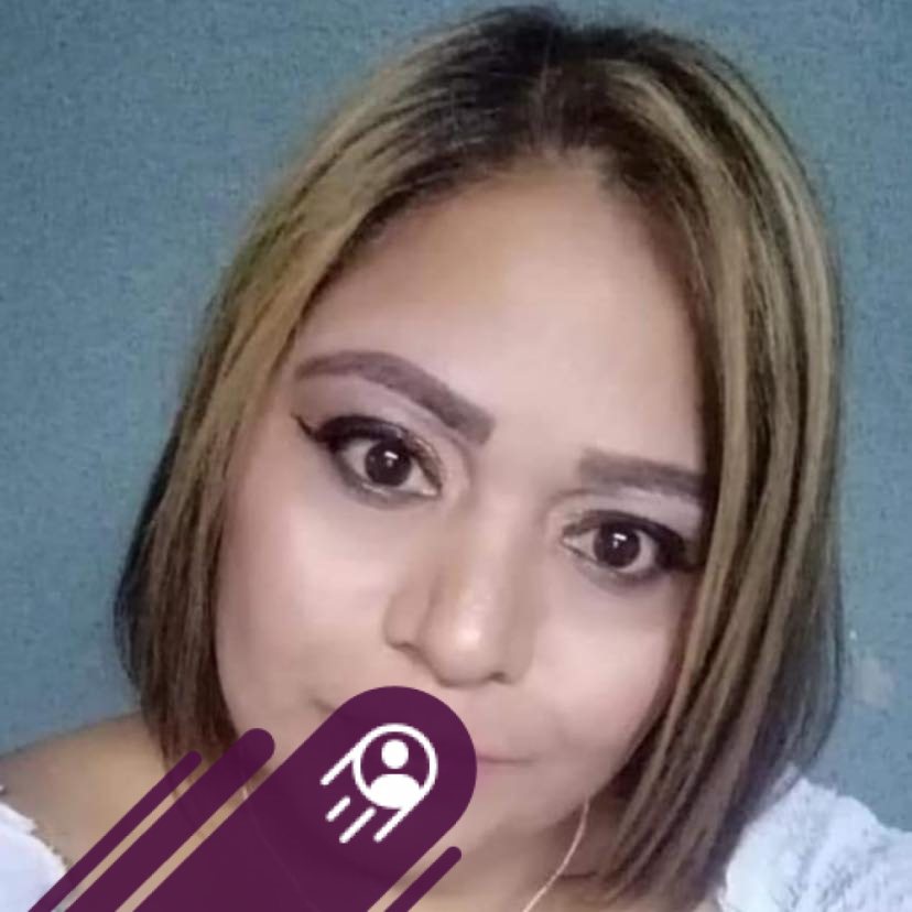 Yo no quería pero esta gente me... - Cecy Romero De Gonzalez | Facebook