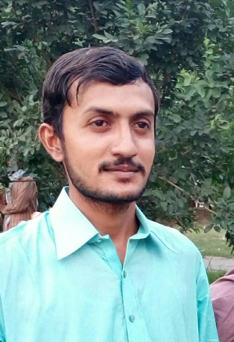 فخر گھلو قوم فخر مہوٹہ ملک اقبال... - Sana Ullah Ghallu | Facebook