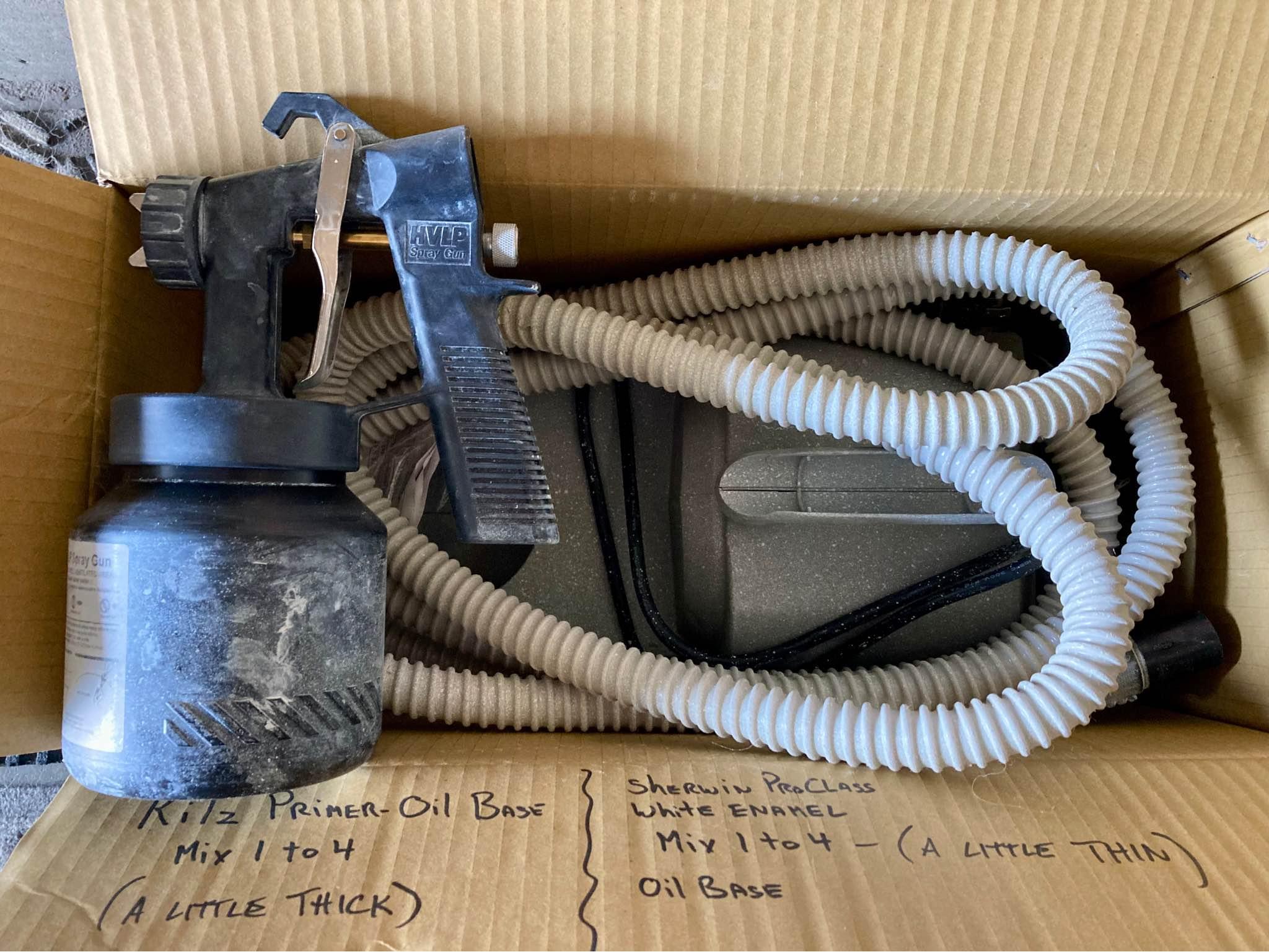 Paint Sprayer Paint Sprayers Minneapolis, Minnesota Facebook