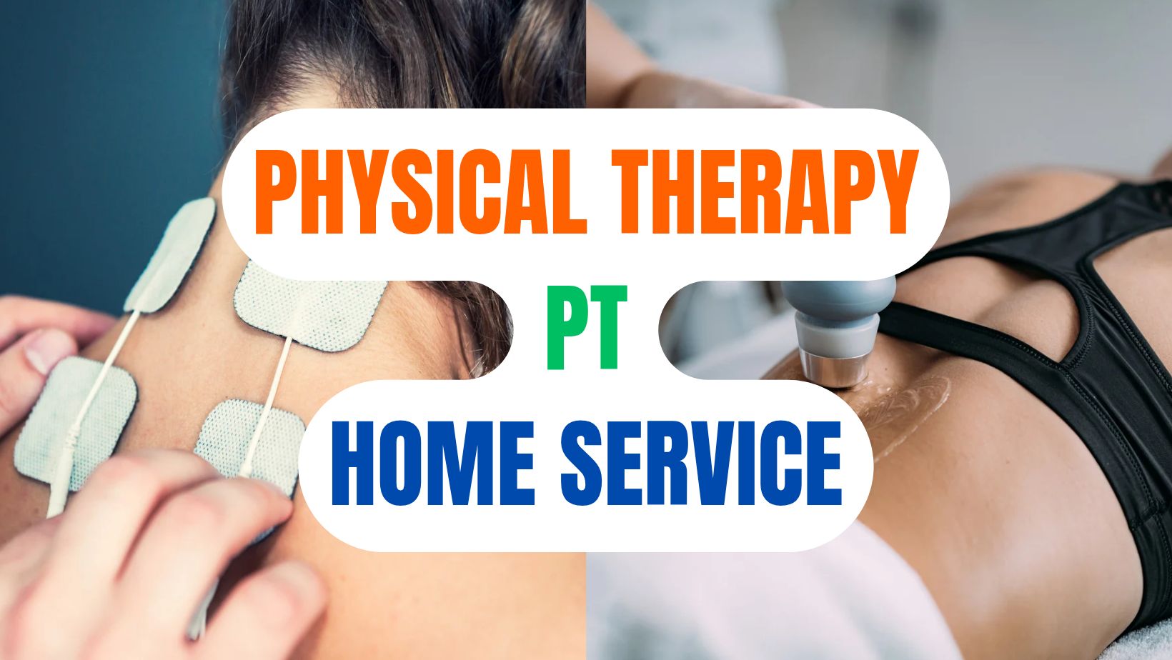 Physical Therapy Home Service/Care | Facebook