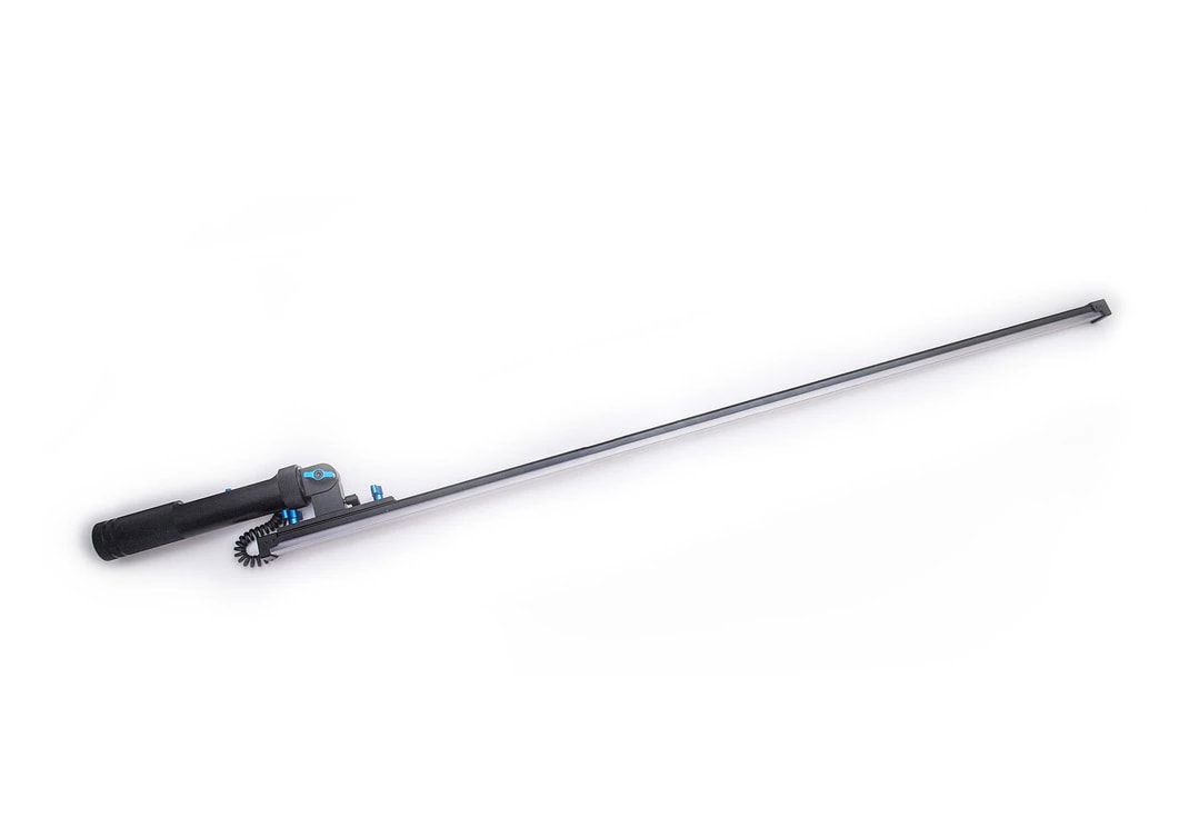 Fotorgear Magilight LED Light Painting Stick Magilight. The