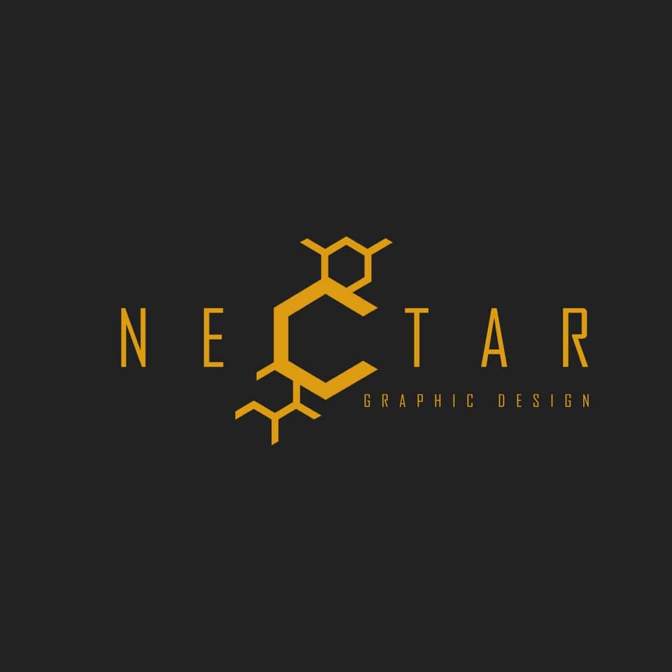Nectar Design and Publishing