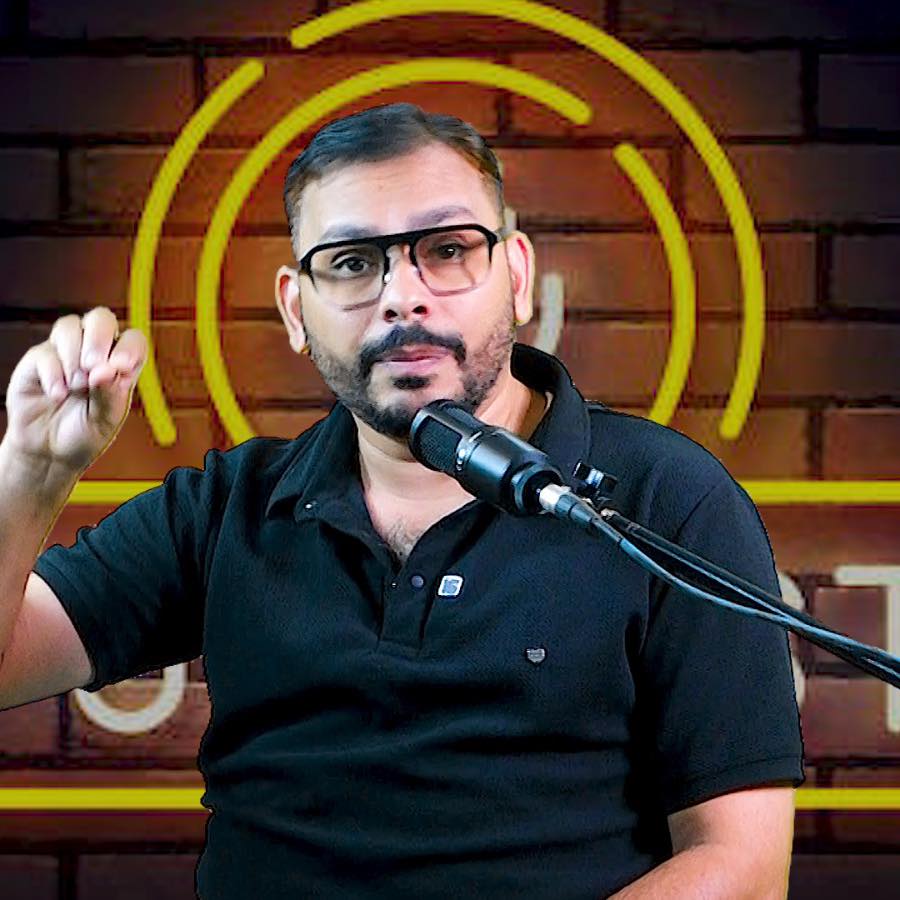 Kvr Rashi - ഒരു വിക്കറ്റ് വീഴുന്നതിനെ കുറിച്ച് എന്റെ... | Facebook