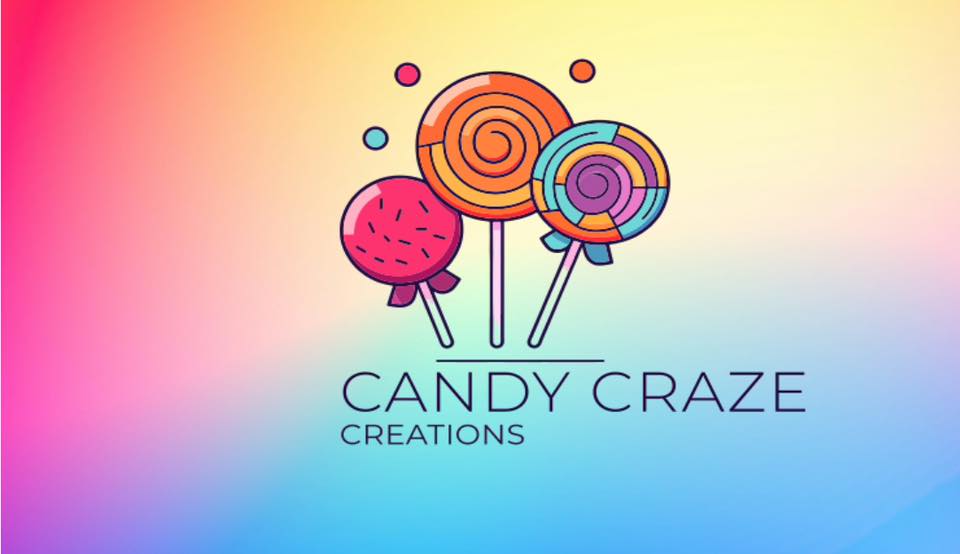 Candy Craze Creations LLC | Who would like free samples of candy | Facebook
