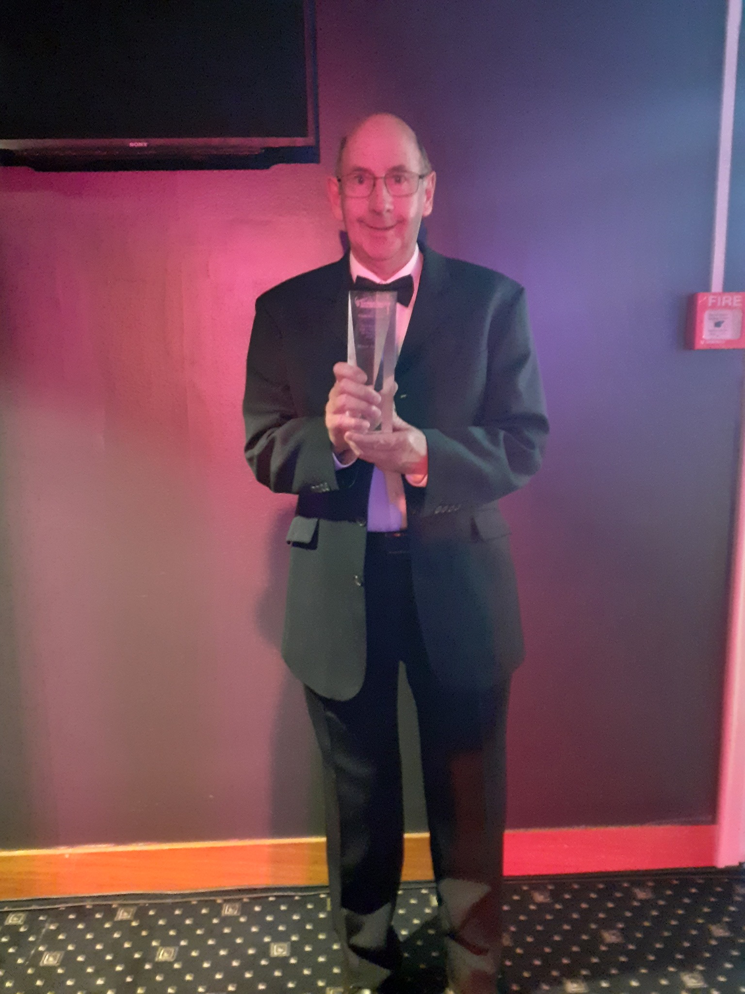 Robert Rendel (@robert.rendel.39) • Facebook, Connect with friends