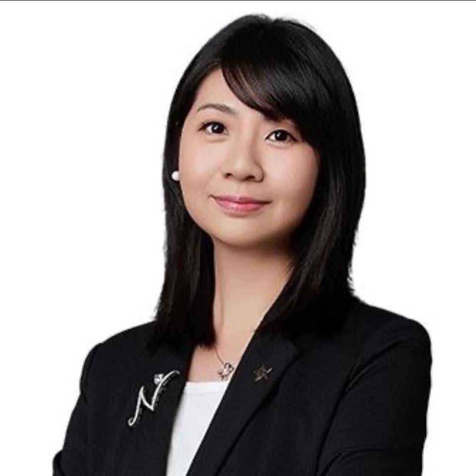 簡俞珊