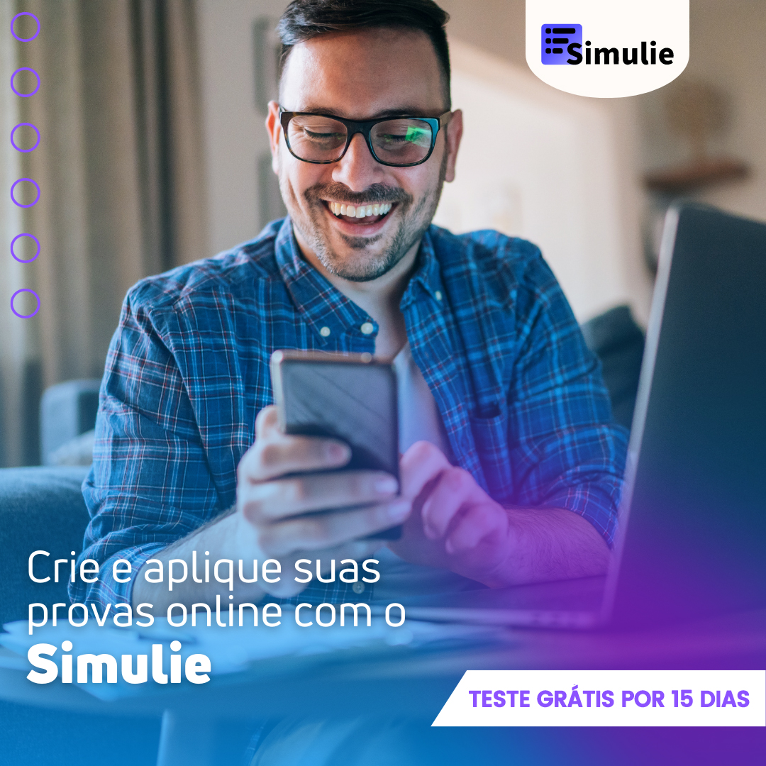 Simulie