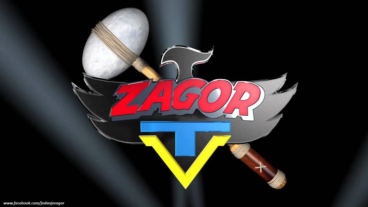 Zagor
