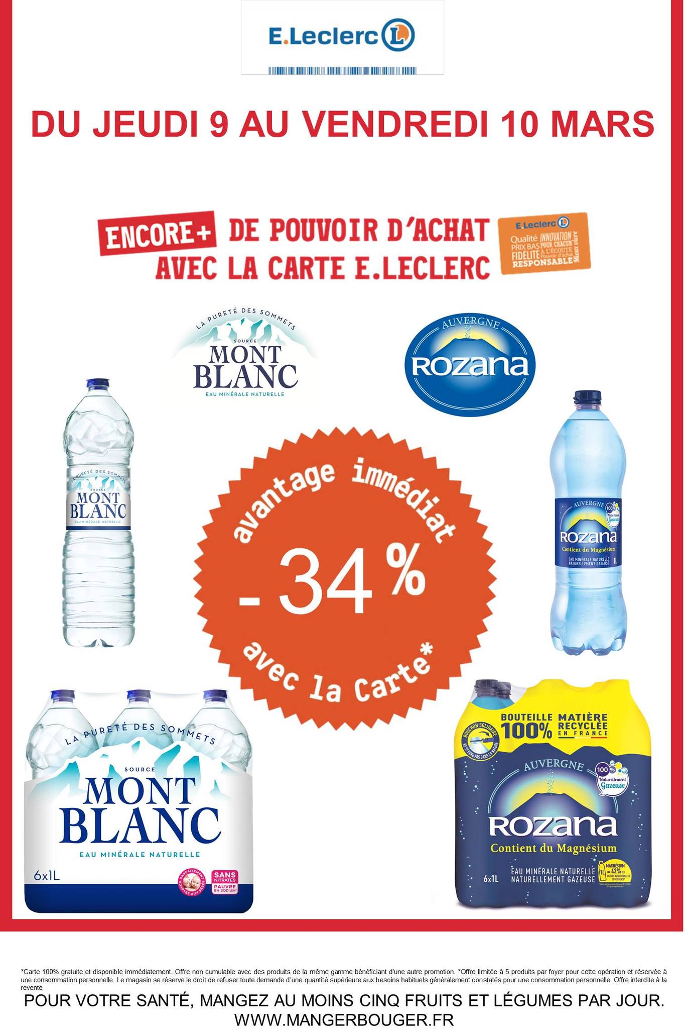 Prix Carburant Leclerc St Jean De Linieres