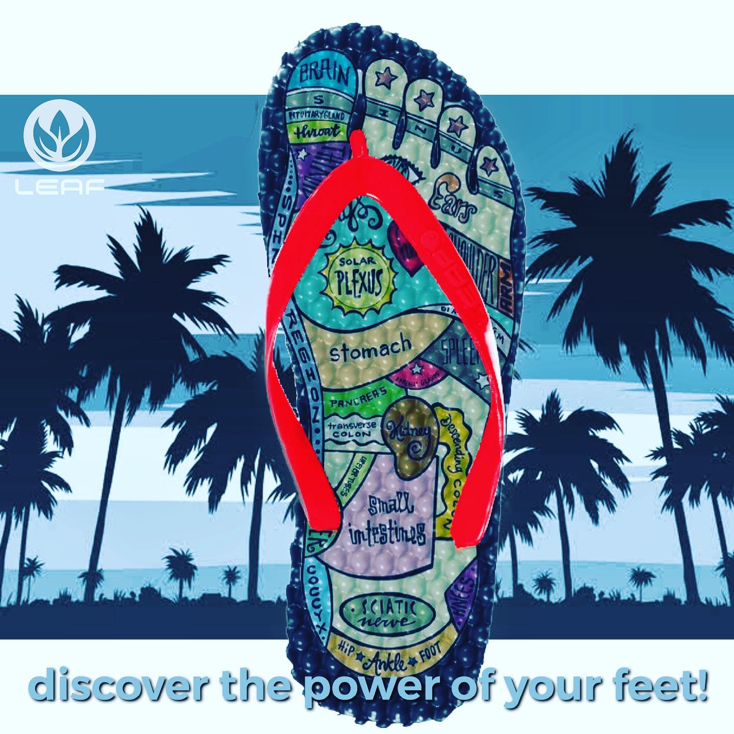 Leafcultusa - Our insoles are designed to provide a mini