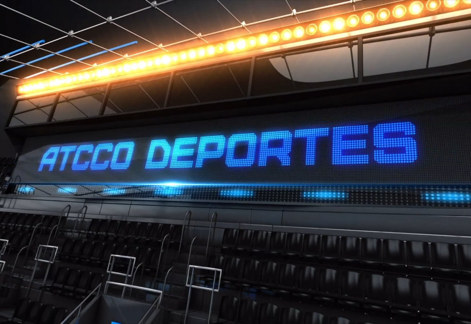 Atcco SRL - HOY - 21:00 HS por Atcco Canal 2 👉ATCCO...
