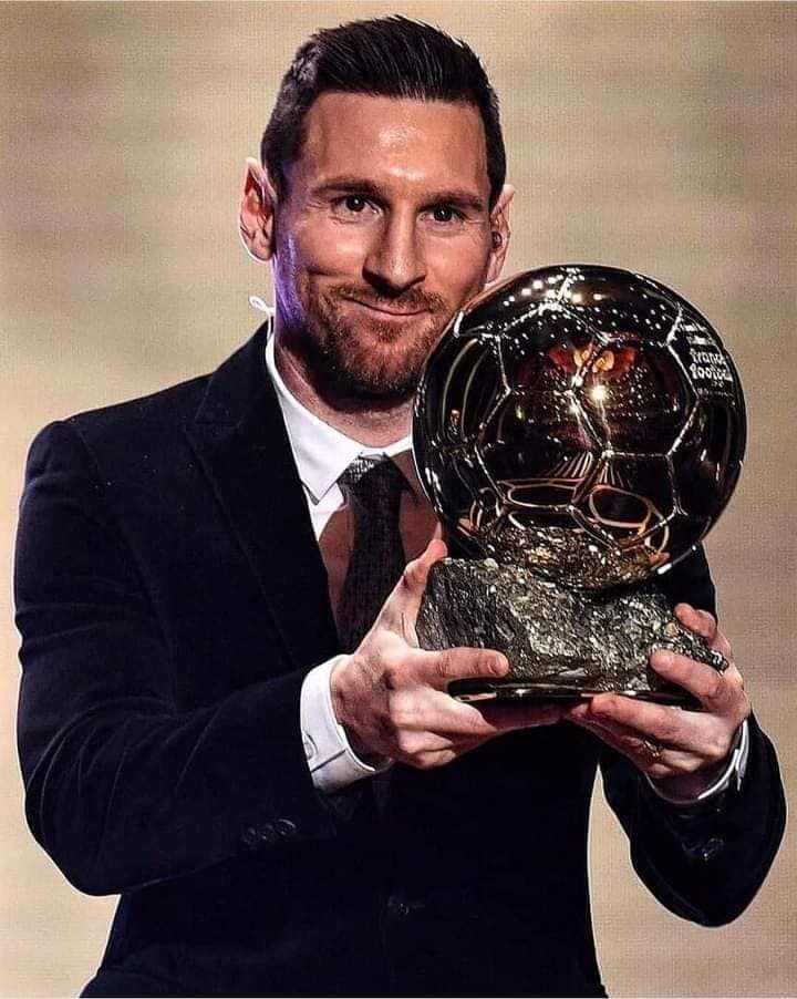 Riaj khan - Happy Birthday to the greatest player ever to...