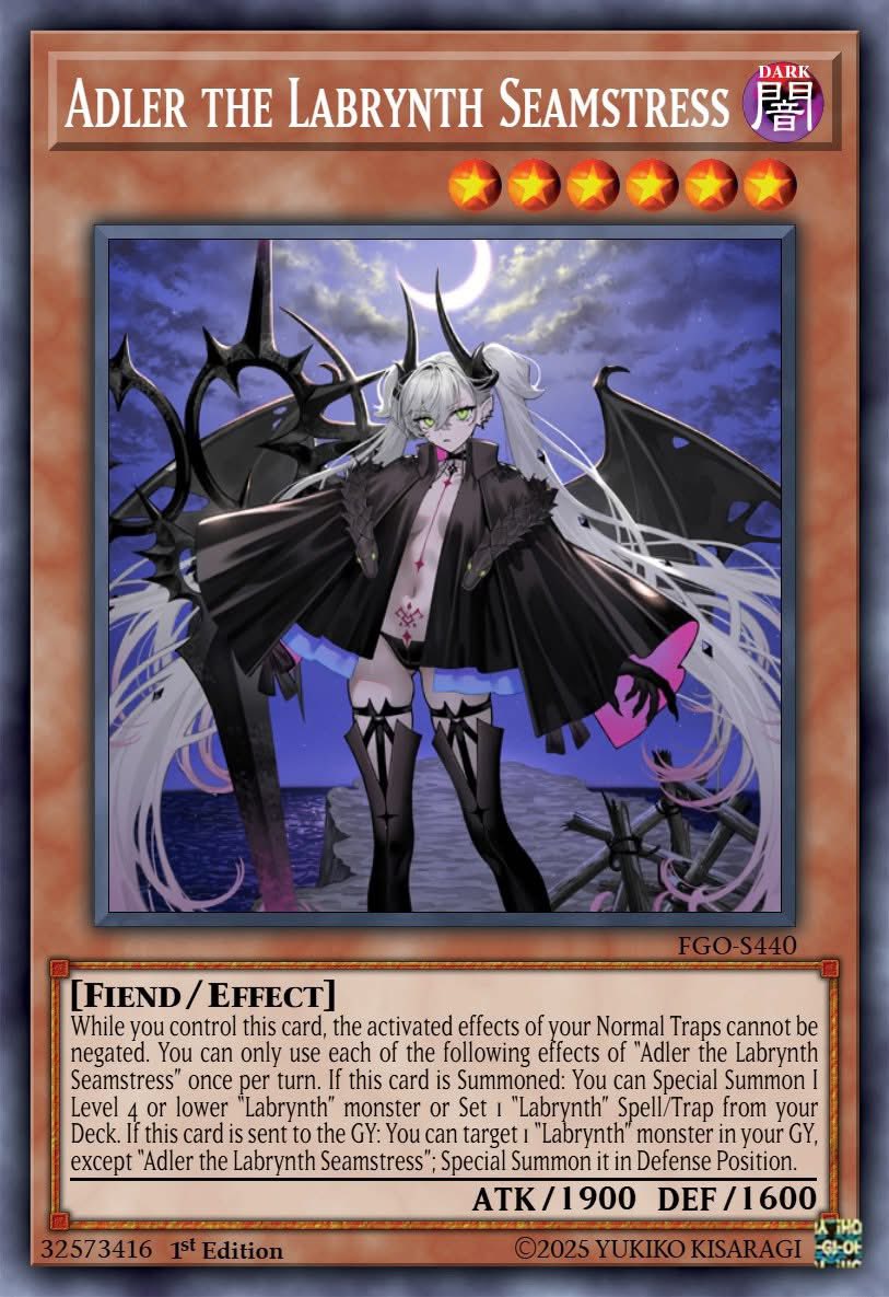 yugioh legendary duelist magical hero cards YuGiOh Legendary Duelists: Magical Hero Magicians' Souls LED6-EN002