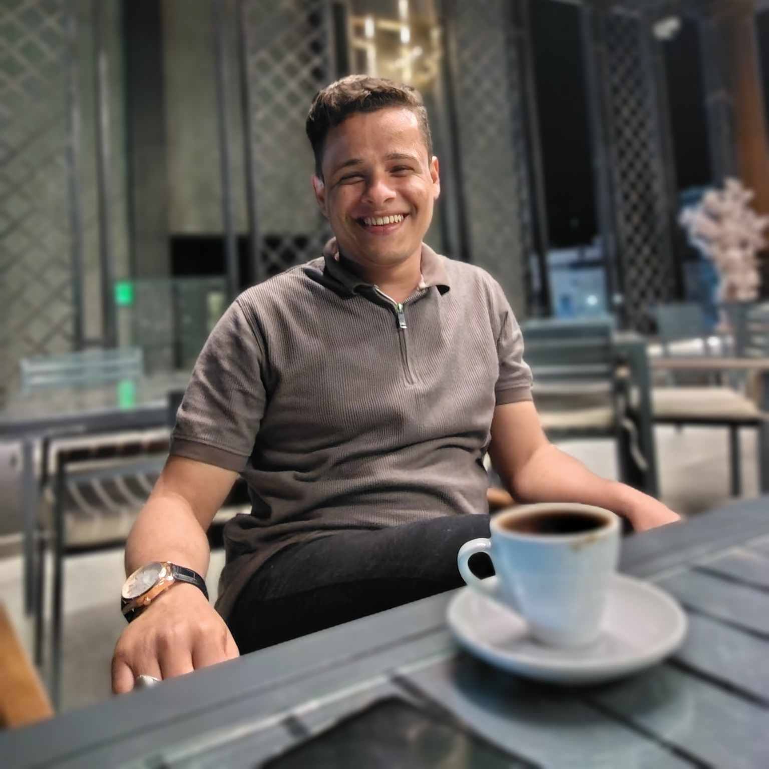 كل سنه واحنا متجمعين ف الخير 🫂 Mustafa Radwan Ahmed Adel Karem Emad ...