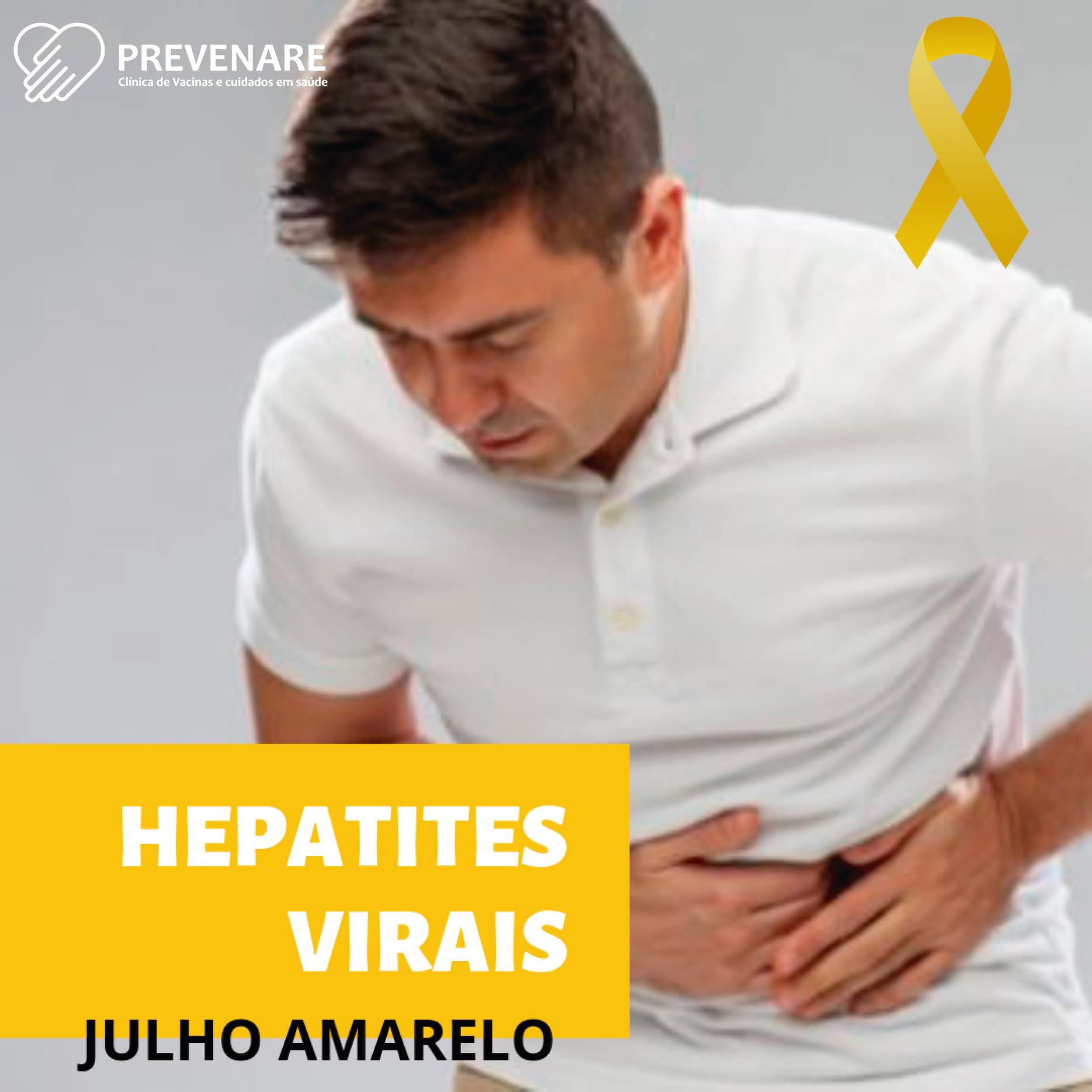 👉Precisamos falar sobre as... - Prevenare Clínica de Vacinas