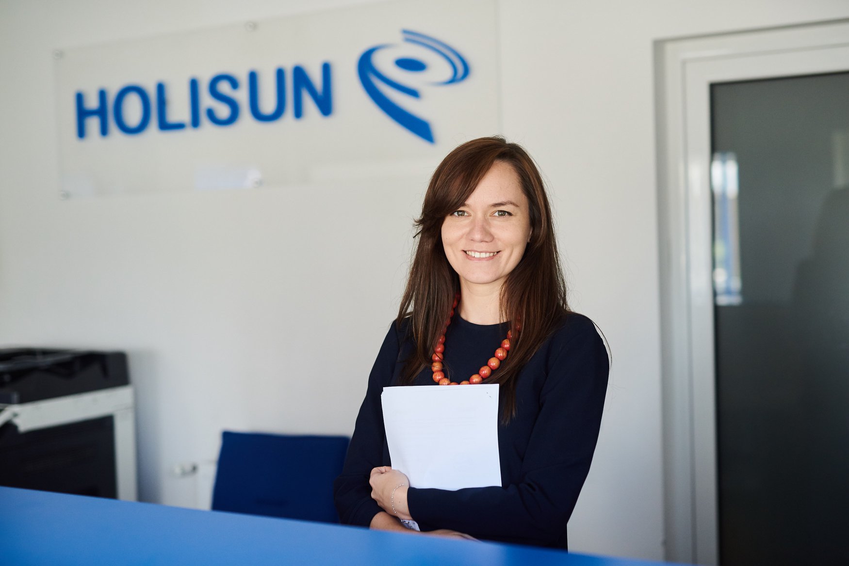 Holisun - ‼️Liste de clienți/furnizori/contacte și...