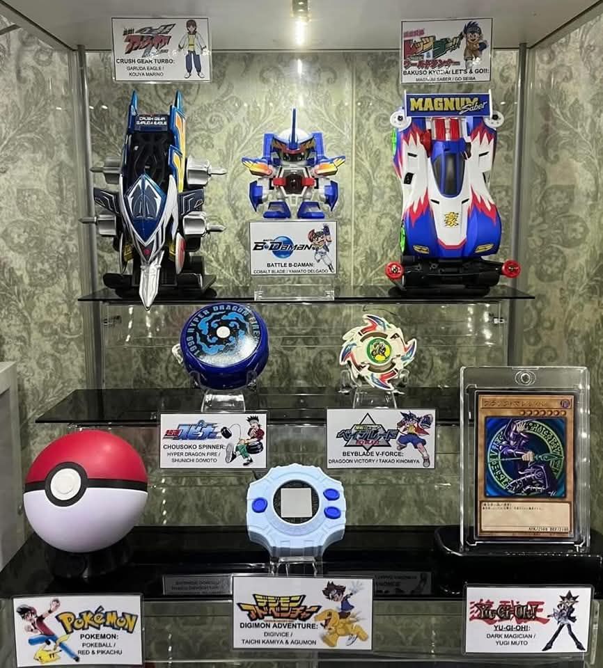 beyblade yugioh cards Near Miss 80 each of your Warrior monsters and FIRE monsters can make a second attack What ruled your childhood: Beyblade,