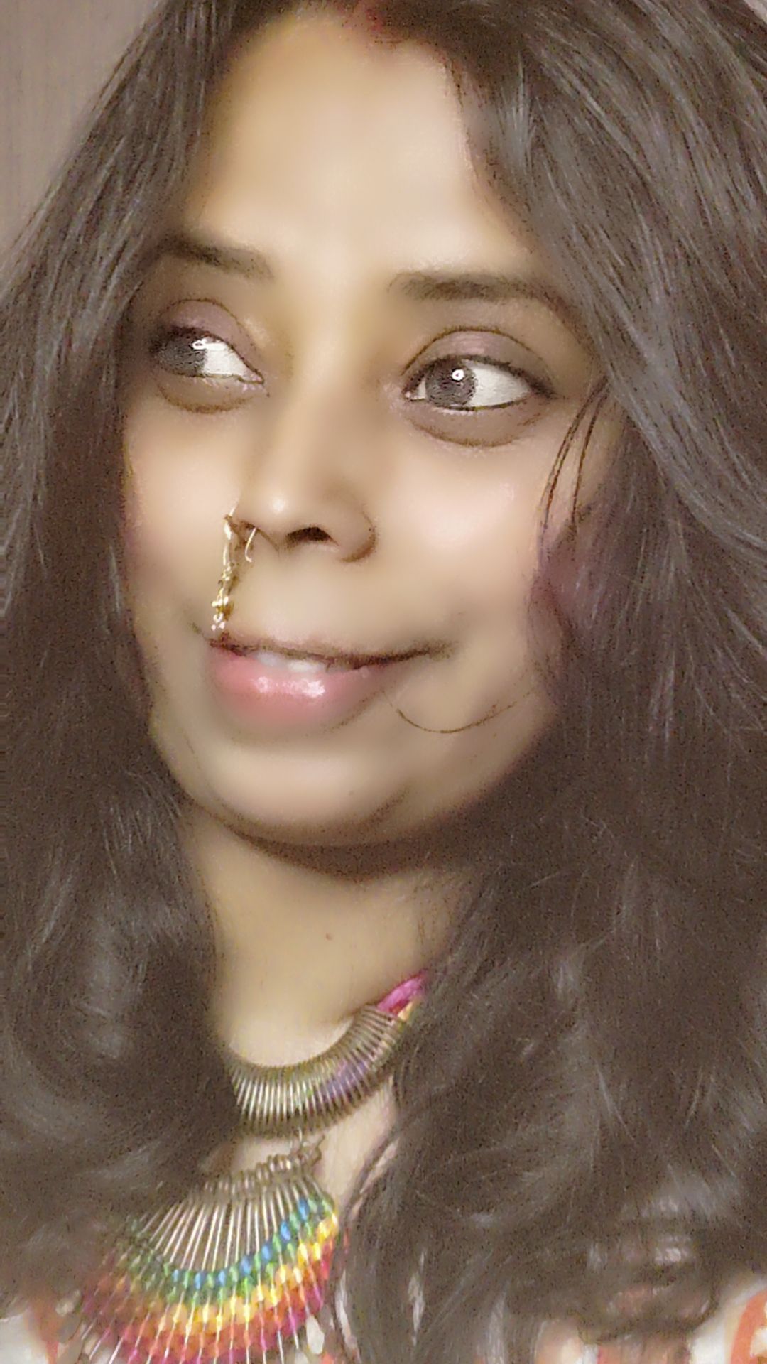50+ MARRIED UNMARRIED GROUP | Facebook
