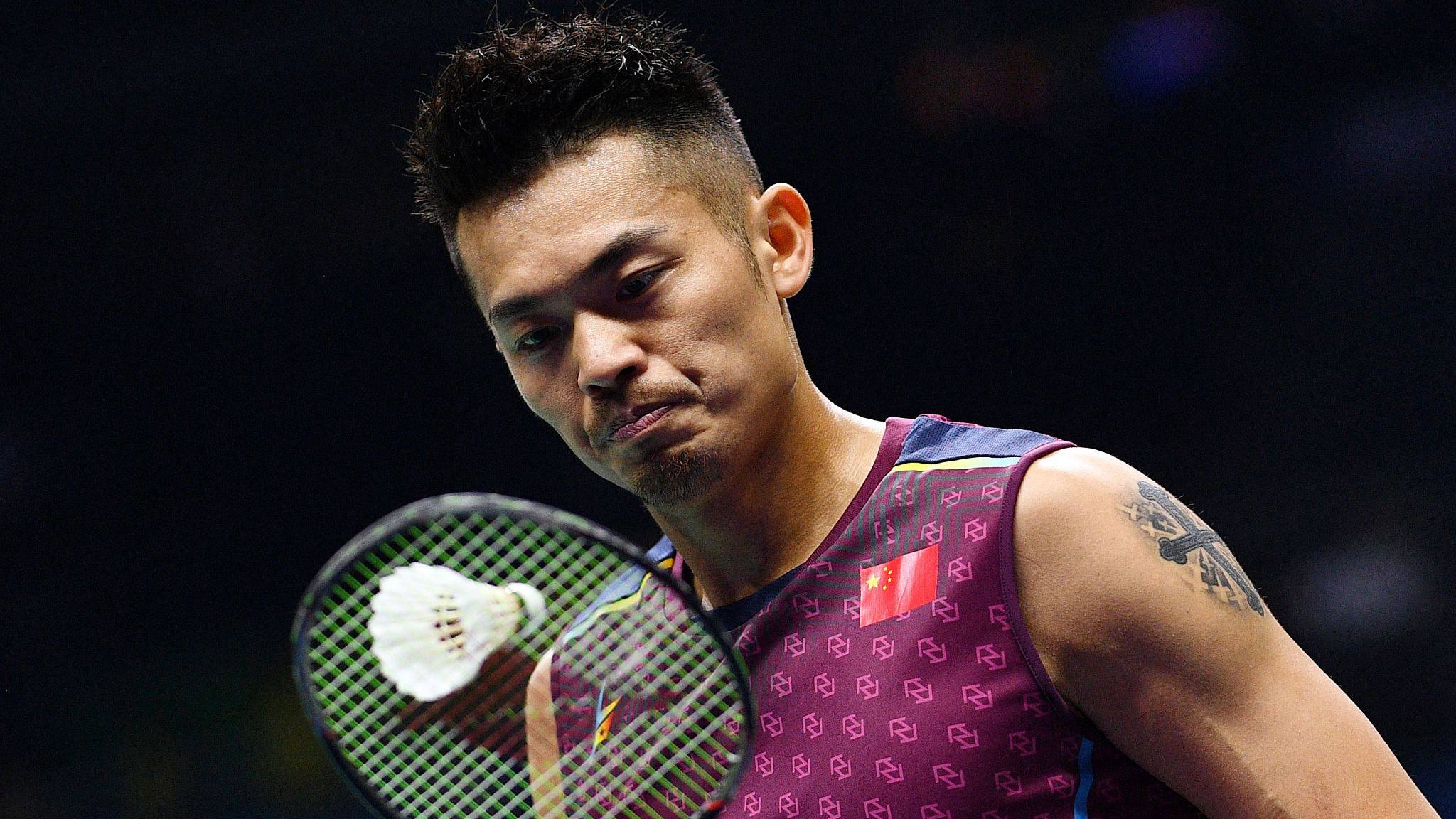 Southern Shots Badminton added... - Southern Shots Badminton