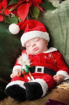 Bebe Humour Et Info Baby Home Facebook