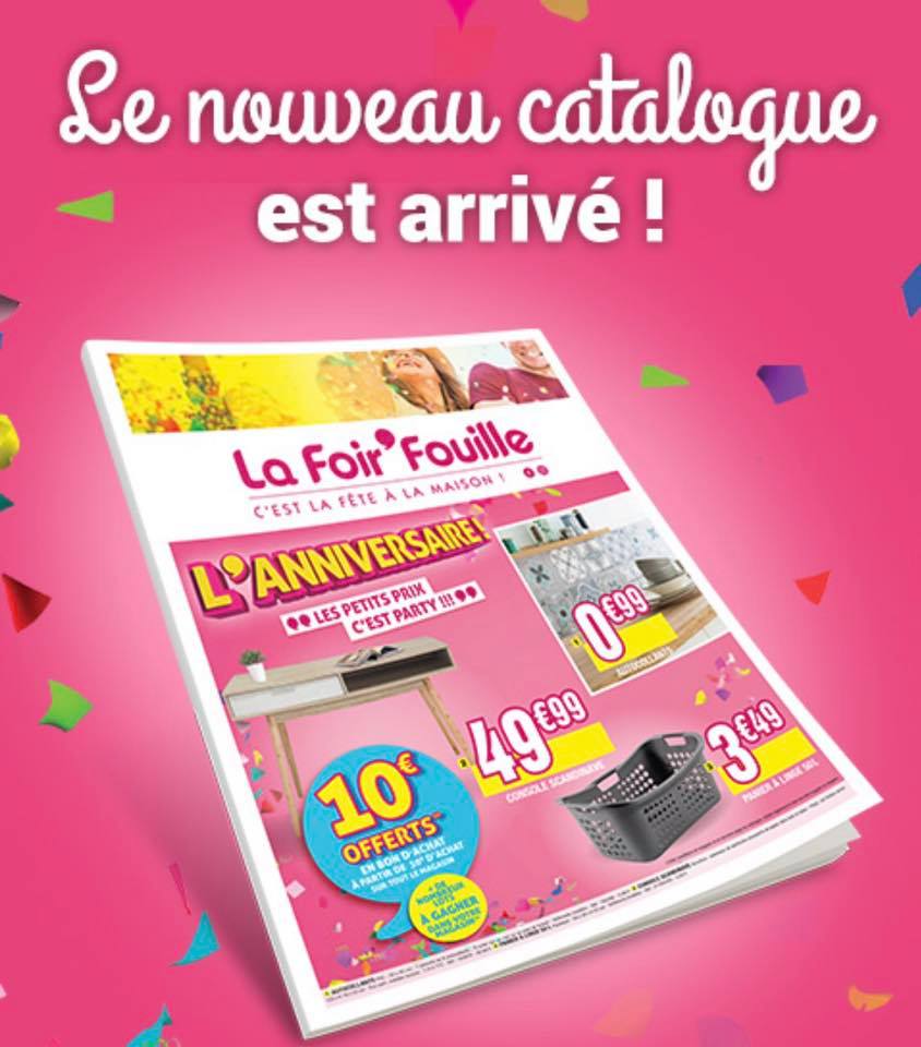 Sitemapcdatahttpshauscellcare1comla Foir Fouille Catalogue 2022null