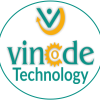 Vincode Bulk SMS Services