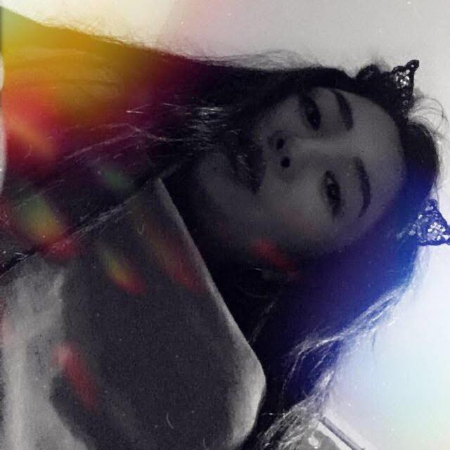 Үүл Хээ