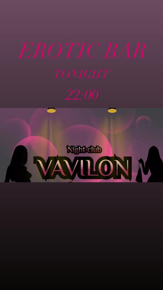 Vavilon | Varna