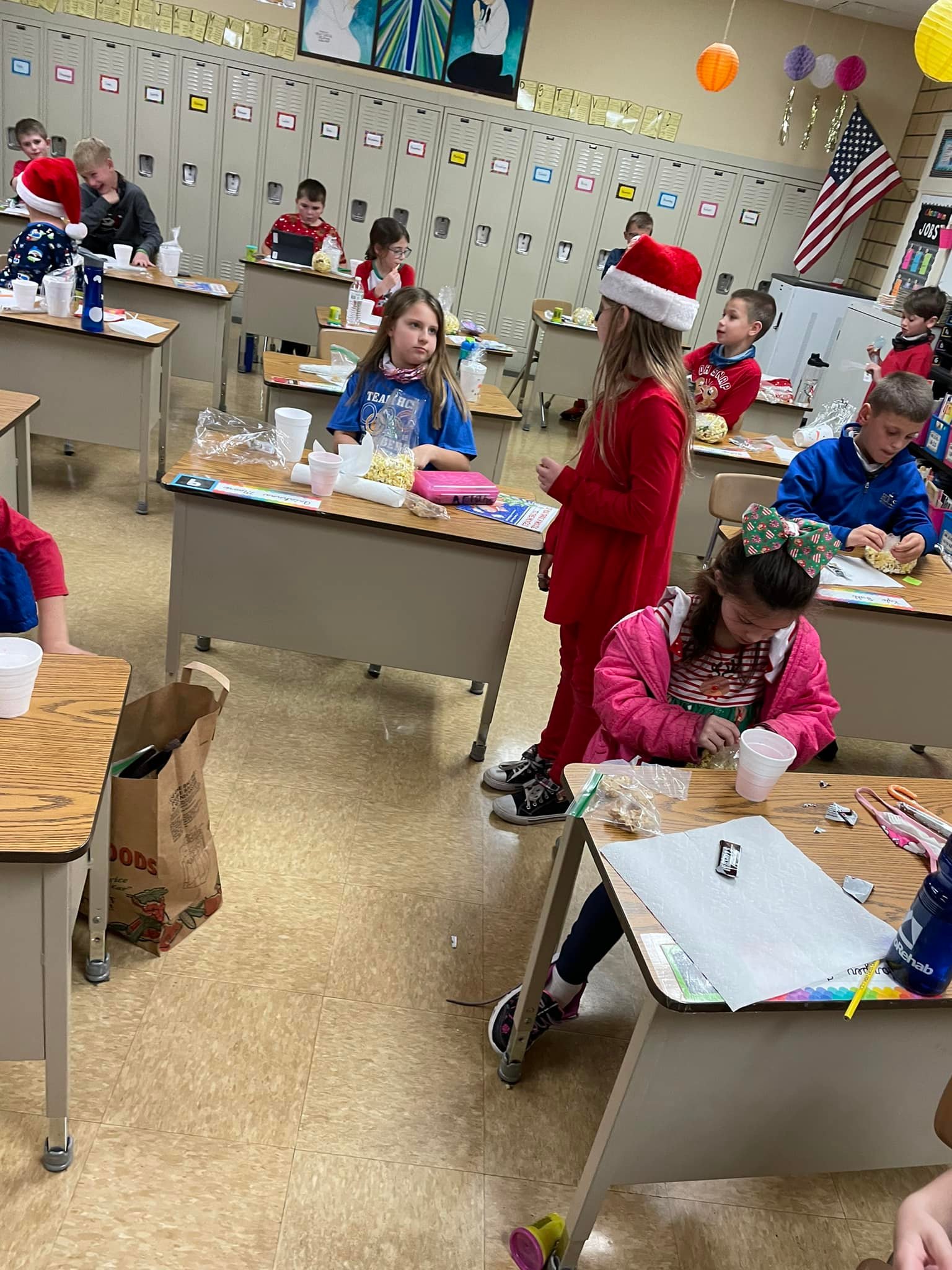 Holy Cross Catholic School... - Holy Cross Catholic School