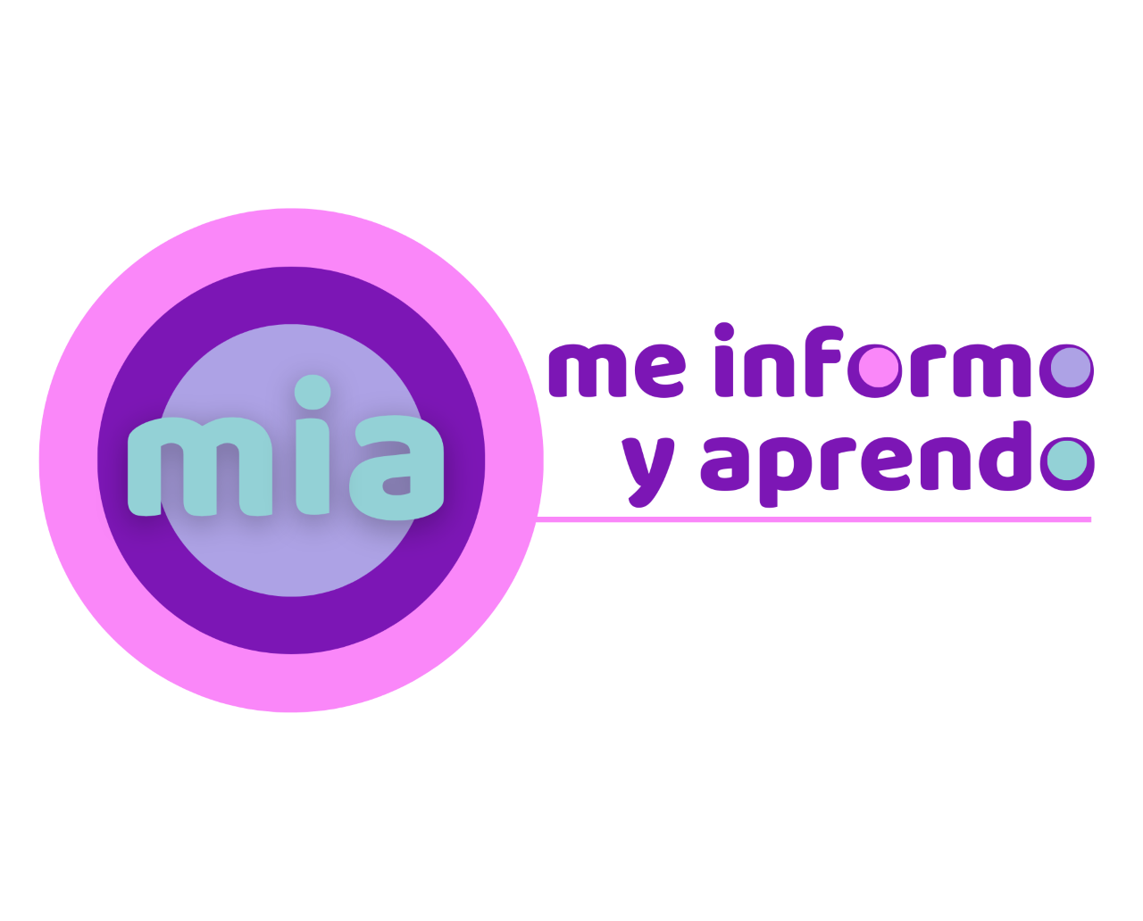 MIA Me informo y aprendo | Tapachula