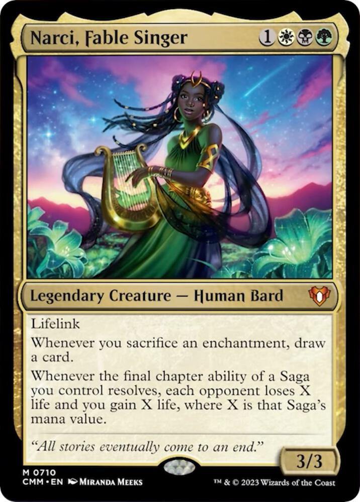 Riftbound TCG - Rulings & FAQs | Do Leblanc's Reflection tokens copy ...