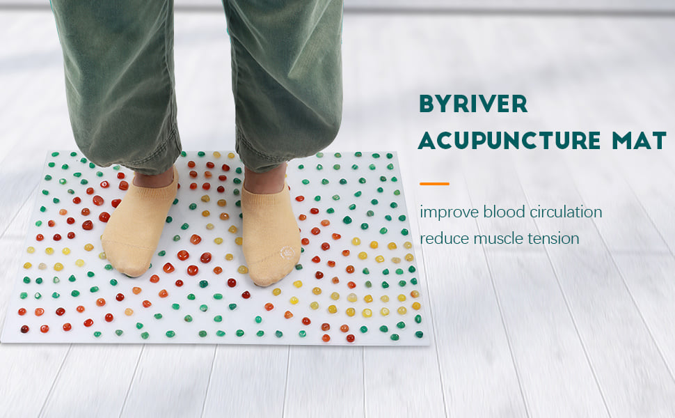 Byriver Healthcare | Downtown Phoenix AZ