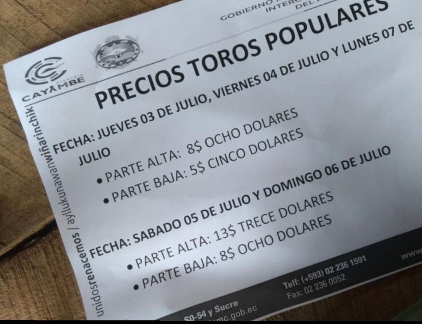 José Freire Salgado