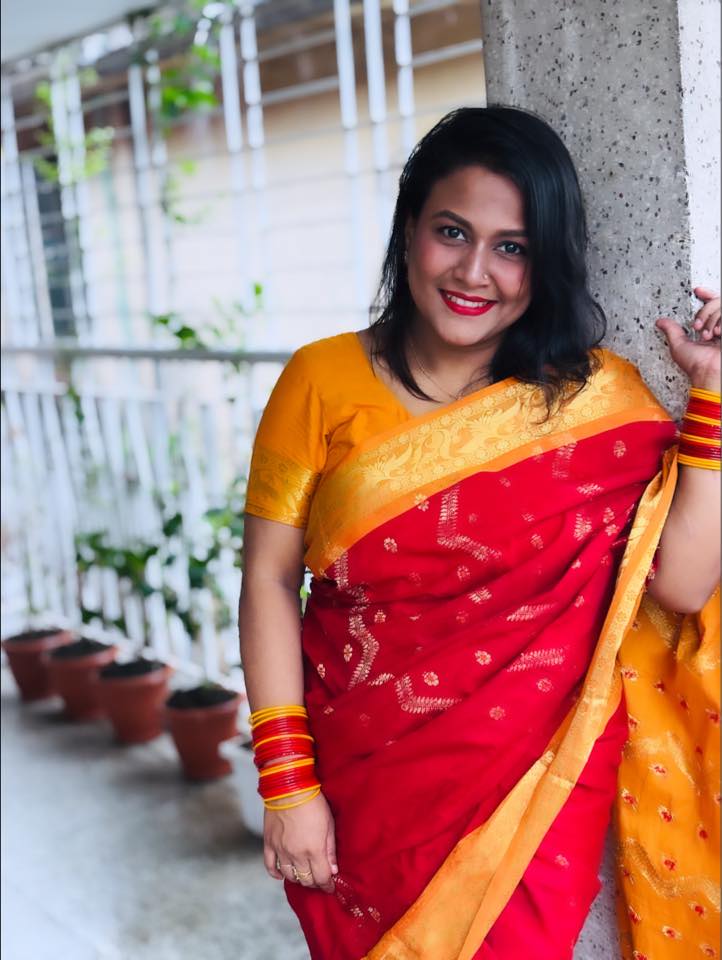 Nusrat Snigdha Putul