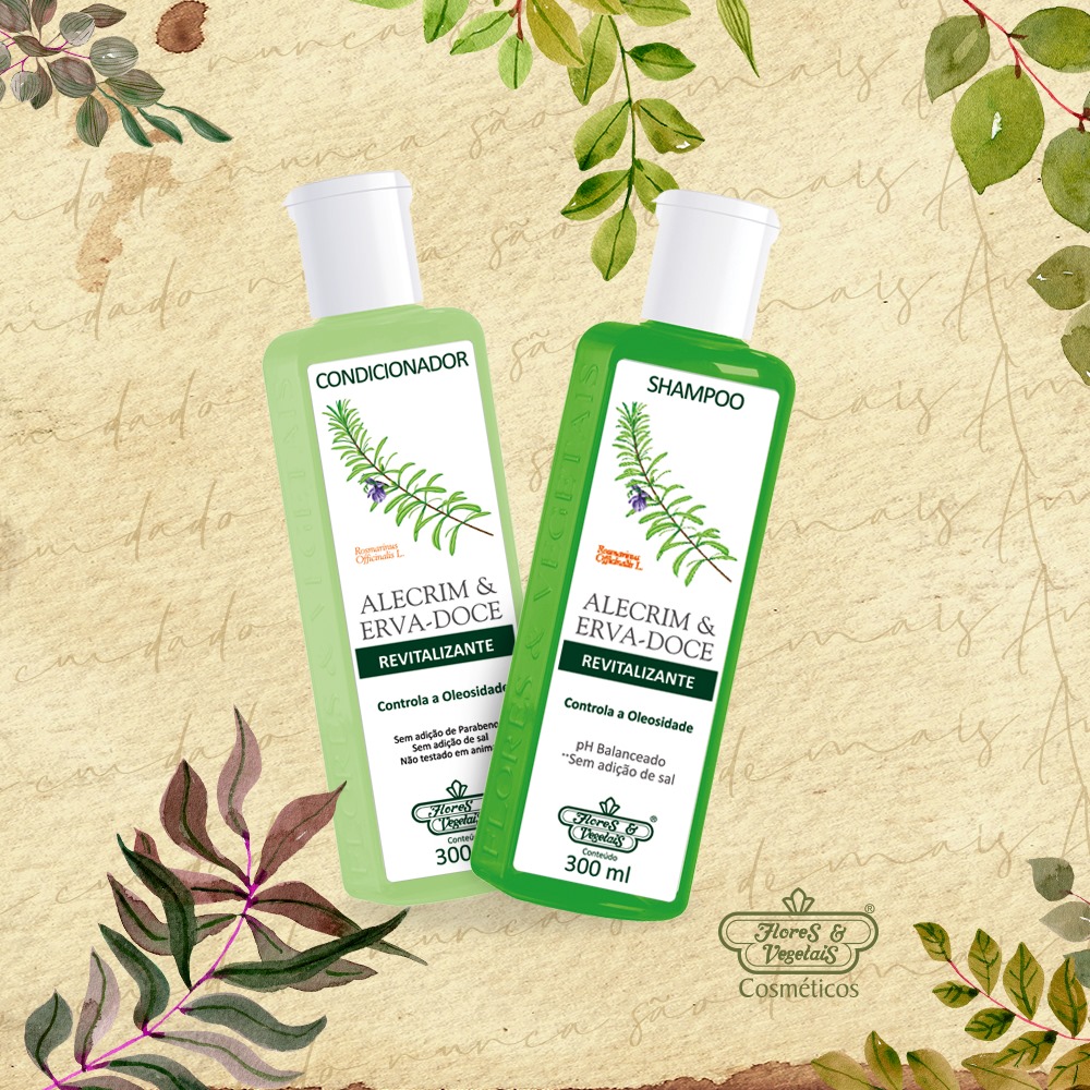 Flores & Vegetais Cosméticos - AMOR E CUIDADO NUNCA SÃO DEMAIS! 💚 . O ...