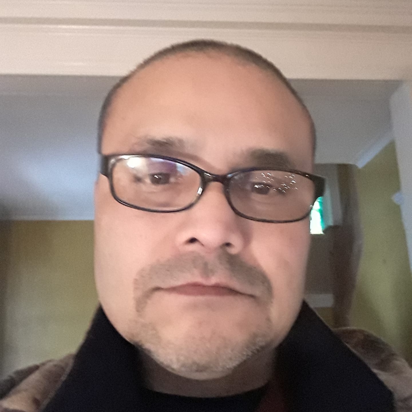 Edwin Ramos