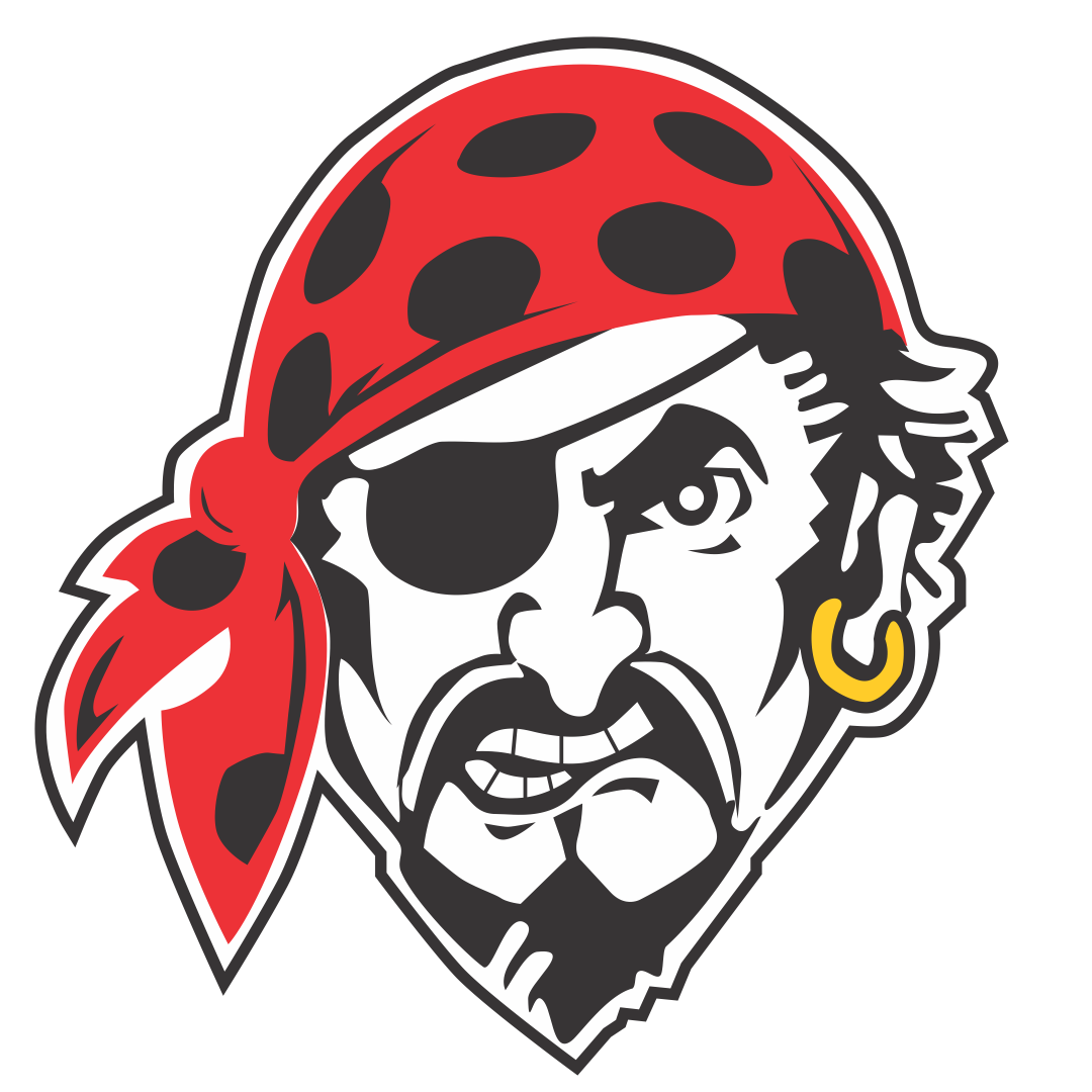 🎙️ NEW EPISODE: “Learning the Ropes” 🎙️ The Pirate Press Podcast is ...