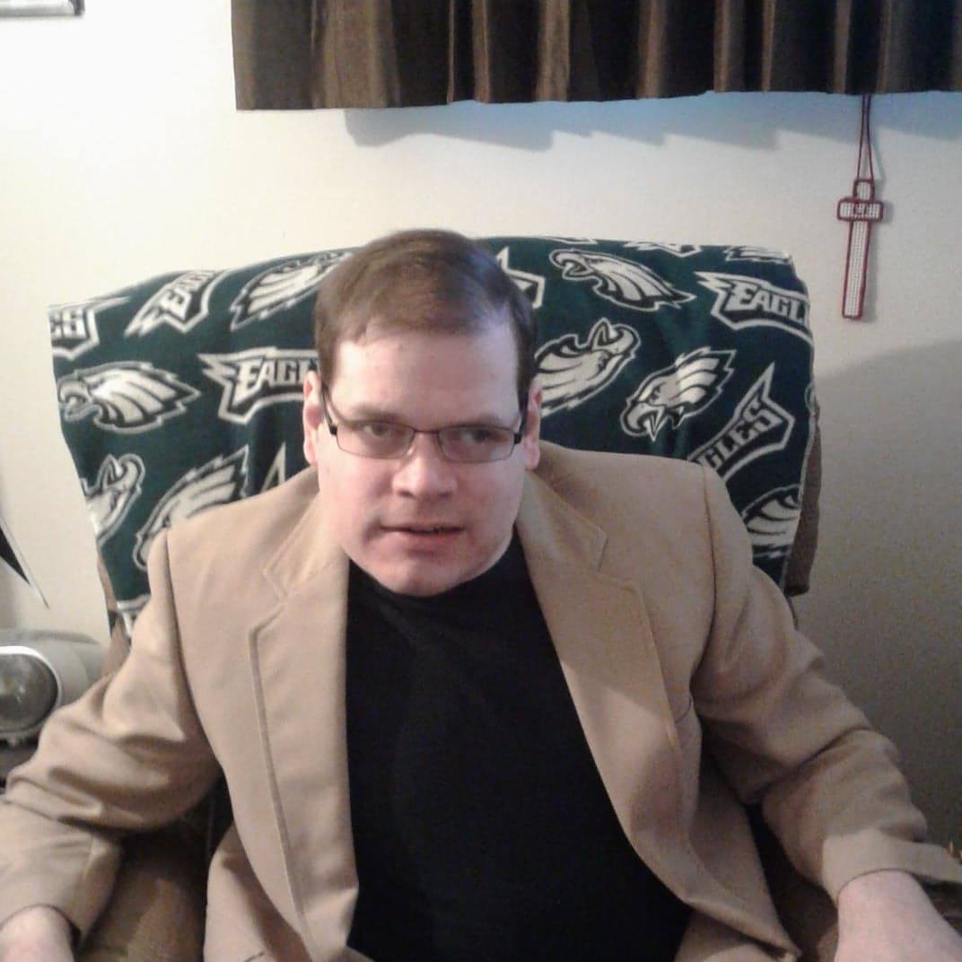 Steven Young