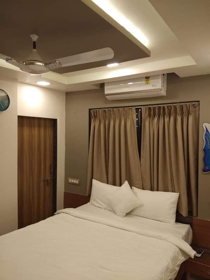 Super Pop Interior Decorators Home Facebook