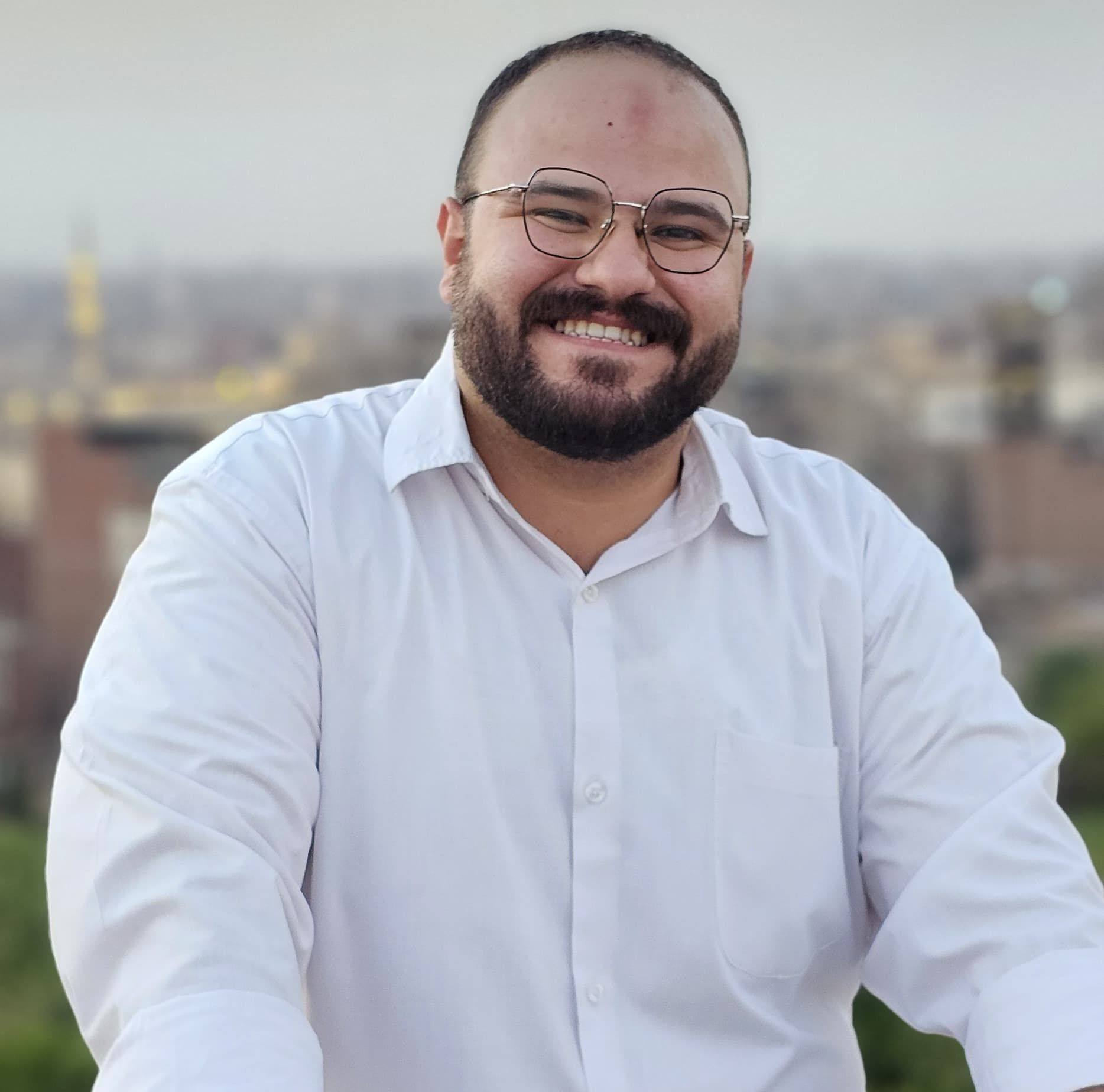 هس السلعوه ️ | Mahmoud Halim Saad | Facebook